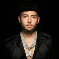 Adam Defrin Email & Phone Number