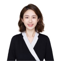 Claire Wan Email