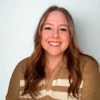 Mortgage Investors Group Employee Annie Weiler's profile photo