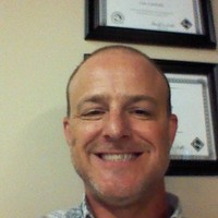 Miami-Jacobs Career College Employee Shaune Thornton's profile photo