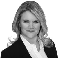 Watermark Employee Melissa Pippine's profile photo