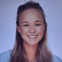 Schlotmann und Partner Employee Lilith Schwarte's profile photo