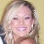 Aflac Employee Jill Applegate's profile photo