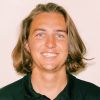 Tanner Roe Email & Phone Number