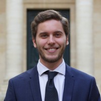 Umberto Chambry Email & Phone Number