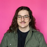 Austin Parks's profile photo