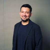 Saban Capital Group LLC Employee Manuel Guzman's profile photo
