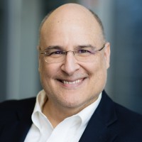 David Craig Email & Phone Number