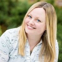 Indalgo Oy Employee Mia Kemppaala's profile photo