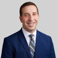 Rick Craven Email & Phone Number