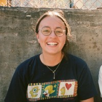 ardenland Employee Emily Wright's profile photo
