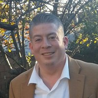 Green Valley Coconuts Employee David Arcos's profile photo