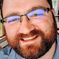 Casey Dickson Email & Phone Number