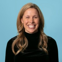 One North Employee Kendall Ufer's profile photo