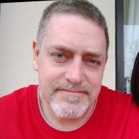 OneZero Solutions Employee Rick Watts's profile photo