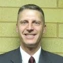 Mark Workman Email & Phone Number