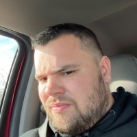 Daniel Petrillo Email & Phone Number