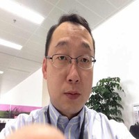 斌 徐 Email