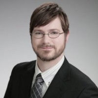 KLDiscovery Ontrack株式会社 Employee Evan Storer's profile photo