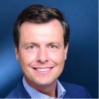 iteratec Employee Arthur Baas's profile photo