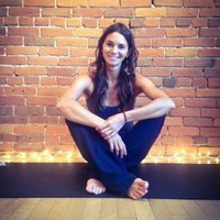 Marissa Lueders