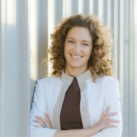 Alex Wright-Gladstein E-Mail & Telefonnummer