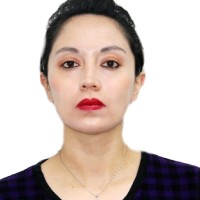 Karla Yánez Email