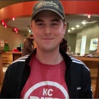 Jacob Denning Email & Phone Number