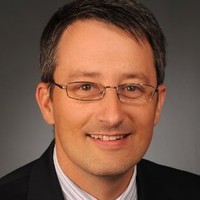 Ryan Hoch Email & Phone Number