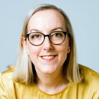 Modern Dental Pacific Employee Michelle Strong's profile photo