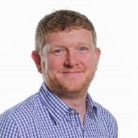 Alan Shand Email & Phone Number