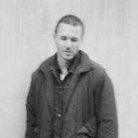 edition+partners Employee Tom Garland's profile photo