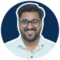 Dhruv Mehta Email