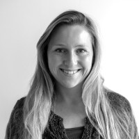 ClimateCamp Employee Gwendolyn van de Velde's profile photo