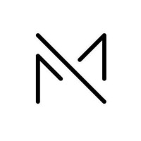 Mona F Email