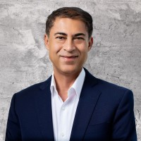 Arun Shivdasani