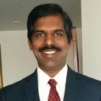 Ford Motor Company Employee Robert Leo's profile photo