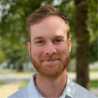 Ryan Watson Email & Phone Number
