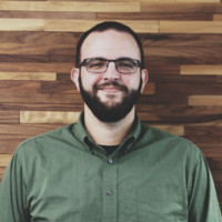 Bridgecrest Employee Ahmad Fakhouri's profile photo