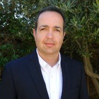 Del Monte Foods, Inc. Employee Frank Fierro's profile photo