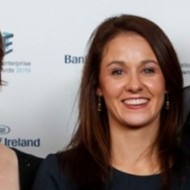 Deirdre Dunne Email
