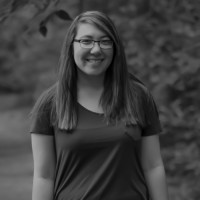 Intuitive Captive Solutions Employee Ashley Muraoka's profile photo