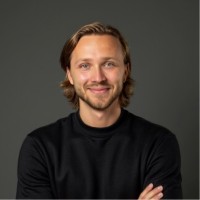 David Svensson Email