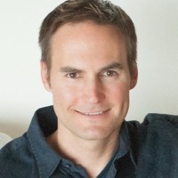 Fridays Films Employee Trevor Pressman's profile photo