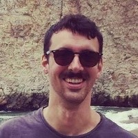 Tom Burrow Email & Phone Number