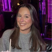 Hannah MacRae Email