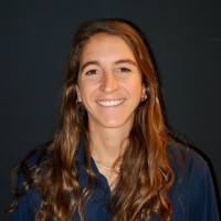 B'ZEOS Employee Camilla Dore's profile photo