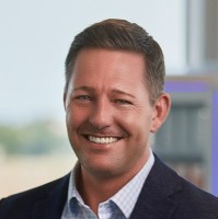 Jesse King Email & Phone Number