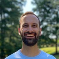 Andy Stamathis Email & Phone Number