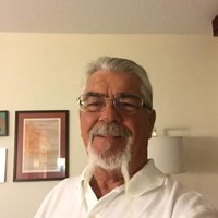 Herman/Stewart Construction Employee 'Richard ''s profile photo